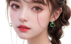 羞羞漫画免费版漫画首页